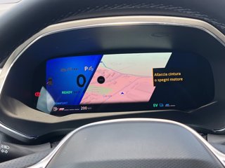 RENAULT Symbioz 1.6 E-Tech full hybrid Techno 145cv auto