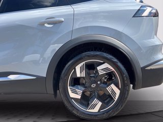 RENAULT Symbioz 1.6 E-Tech full hybrid Techno 145cv auto