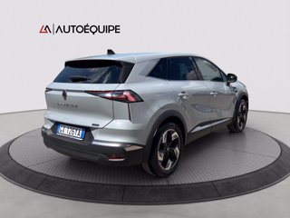 RENAULT Symbioz 1.6 E-Tech full hybrid Techno 145cv auto