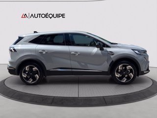 RENAULT Symbioz 1.6 E-Tech full hybrid Techno 145cv auto