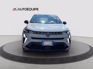 RENAULT Symbioz 1.6 E-Tech full hybrid Techno 145cv auto