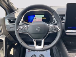 RENAULT Symbioz 1.6 E-Tech full hybrid Techno 145cv auto