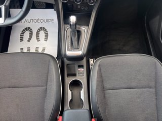 RENAULT Captur 1.6 E-Tech full hybrid Techno 145cv auto