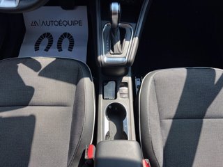 RENAULT Captur 1.6 E-Tech hybrid Techno Fast Track 145cv auto