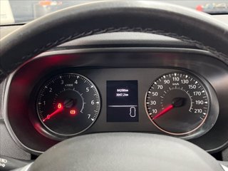 DACIA Duster 1.0 tce Prestige up Gpl 4x2 100cv