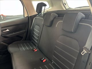 DACIA Duster 1.0 tce Prestige up Gpl 4x2 100cv