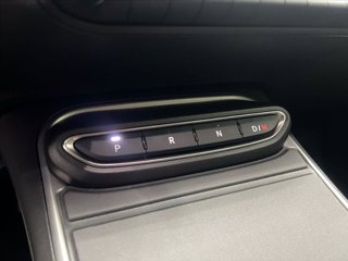 JEEP Avenger 1.2 turbo e-hybrid mhev Summit fwd 110cv edct6