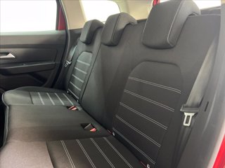 DACIA Duster 1.0 tce Comfort SL DaciaPlus Gpl 4x2 100cv