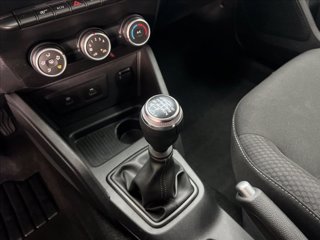 DACIA Duster 1.0 tce Comfort SL DaciaPlus Gpl 4x2 100cv