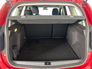 DACIA Duster 1.0 tce Comfort SL DaciaPlus Gpl 4x2 100cv