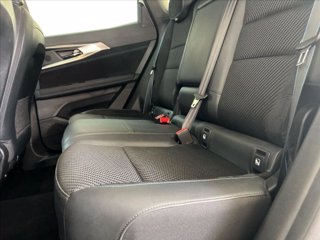 RENAULT Austral 1.2 E-Tech full hybrid Iconic Esprit Alpine 200cv auto