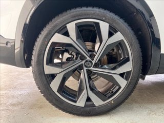 RENAULT Austral 1.2 E-Tech full hybrid Iconic Esprit Alpine 200cv auto