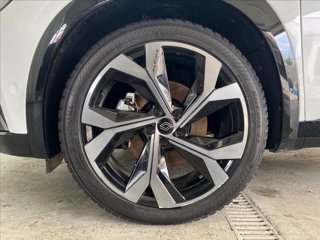 RENAULT Austral 1.2 E-Tech full hybrid Iconic Esprit Alpine 200cv auto