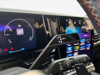 RENAULT Austral 1.2 E-Tech full hybrid Iconic Esprit Alpine 200cv auto