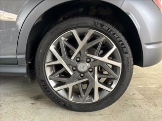 HYUNDAI Kona 1.6 gdi hev Xline Safety Pack 2wd 141cv dct