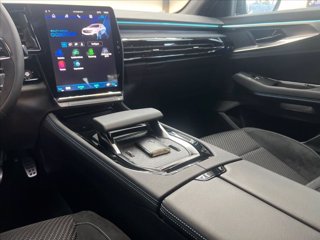 RENAULT Austral 1.2 E-Tech full hybrid Techno Esprit Alpine 200cv auto