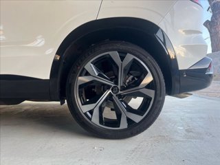 RENAULT Austral 1.2 E-Tech full hybrid Techno Esprit Alpine 200cv auto