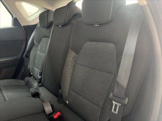 RENAULT Captur 1.0 tce Zen Gpl 100cv my21