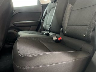 RENAULT Captur 1.0 tce Zen Gpl 100cv my21