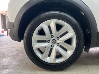 RENAULT Captur 1.0 tce Zen Gpl 100cv my21