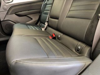 RENAULT Arkana 1.6 E-Tech full hybrid R.S. Line Fast Track 145cv