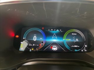 RENAULT Arkana 1.6 E-Tech full hybrid R.S. Line Fast Track 145cv