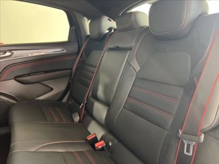 RENAULT Arkana 1.6 E-Tech full hybrid R.S. Line Fast Track 145cv