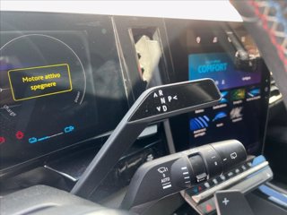 RENAULT Austral 1.2 E-Tech full hybrid Techno Esprit Alpine 200cv auto