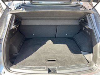 RENAULT Austral 1.2 E-Tech full hybrid Techno Esprit Alpine 200cv auto