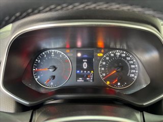 RENAULT Clio 1.0 tce Zen 100cv