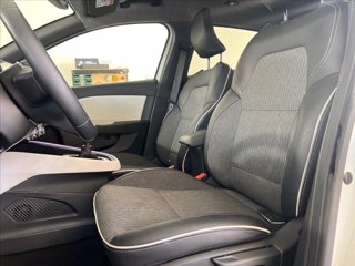 RENAULT Clio 1.0 tce Intens Gpl 100cv my21