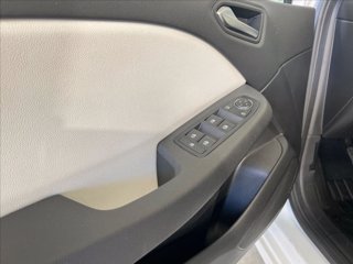 RENAULT Clio 1.0 tce Intens Gpl 100cv my21