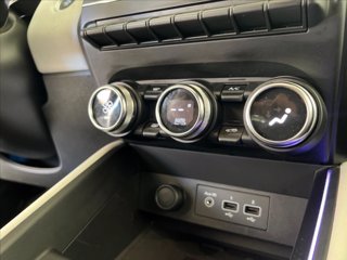 RENAULT Clio 1.0 tce Intens Gpl 100cv my21