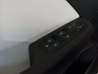 RENAULT Clio 1.0 tce Intens Gpl 100cv my21