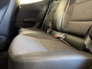 RENAULT Clio 1.0 tce Intens Gpl 100cv my21