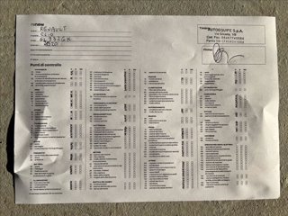 RENAULT Clio 1.0 tce Intens Gpl 100cv my21