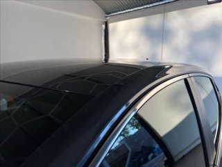 RENAULT Clio 1.0 tce Intens Gpl 100cv my21