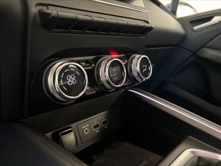 RENAULT Clio 1.0 tce Intens Gpl 100cv my21