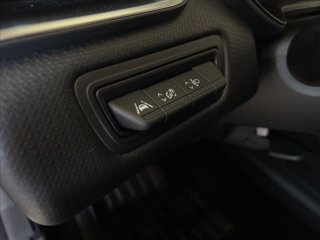 RENAULT Clio 1.0 tce Intens Gpl 100cv my21