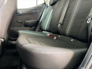 HYUNDAI i10 1.0 Tech Connect Pack econext Gpl