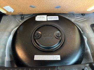 HYUNDAI i10 1.0 Tech Connect Pack econext Gpl