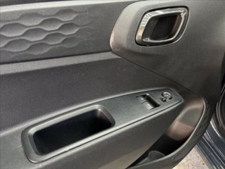 HYUNDAI i10 1.0 Tech Connect Pack econext Gpl