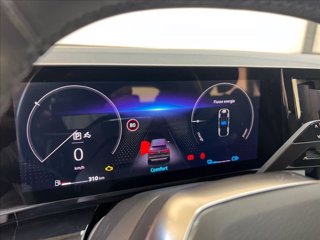 RENAULT Austral 1.2 E-Tech full hybrid Techno 200cv auto