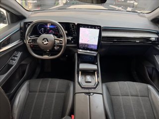 RENAULT Austral 1.2 E-Tech full hybrid Techno 200cv auto