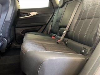 RENAULT Austral 1.2 E-Tech full hybrid Techno 200cv auto