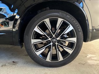 RENAULT Austral 1.2 E-Tech full hybrid Techno 200cv auto