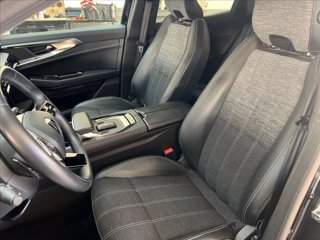 RENAULT Austral 1.2 E-Tech full hybrid Techno 200cv auto