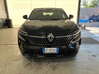RENAULT Austral 1.2 E-Tech full hybrid Techno 200cv auto
