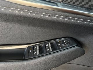 RENAULT Austral 1.2 E-Tech full hybrid Techno 200cv auto