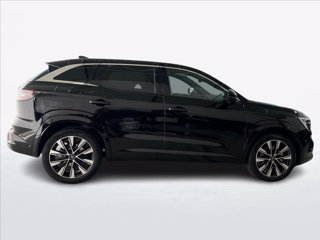 RENAULT Austral 1.2 E-Tech full hybrid Techno 200cv auto